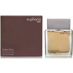 Calvin Klein Calvin Klein Euphoria Man, Voda po holení 100 ml – Hledejceny.cz
