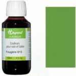 Dupont Napařovací barva na hedvábí 125 ml 613 Fern – Zboží Dáma