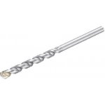 Stanley STA53110 – Hledejceny.cz