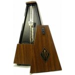 Wittner 855131 – Sleviste.cz