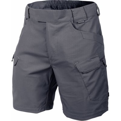 Šortky Helikon-Tex UTS Urban Tactical 8,5" shadow grey – Sleviste.cz