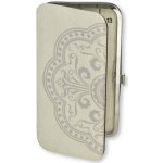 Magnetické pouzdro na jehly – Zboží Dáma