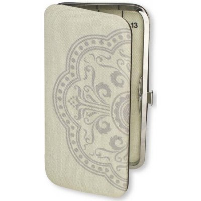 Magnetické pouzdro na jehly – Zboží Dáma