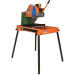 Norton CGW – HobbyKompas.cz Norton CGW – HobbyKompas.cz