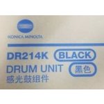 Konica Minolta A85Y0RD - originální – Sleviste.cz