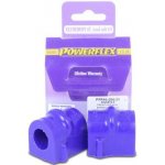 Uložení stabilizátoru POWERFLEX – Zboží Mobilmania
