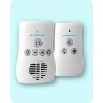Mericare DBM-8 Digitální audio chůvička – Zboží Mobilmania