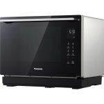 Panasonic NN CS 89 LBGPG – Sleviste.cz