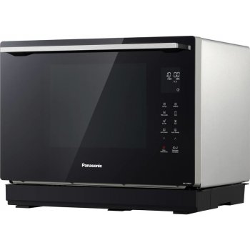 Panasonic NN CS 89 LBGPG