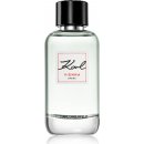 Parfém Karl Lagerfeld Vienna Opera toaletní voda pánská 100 ml