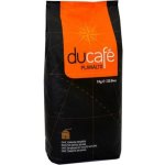 Ducafe Planalto zrnková 1 kg – Hledejceny.cz