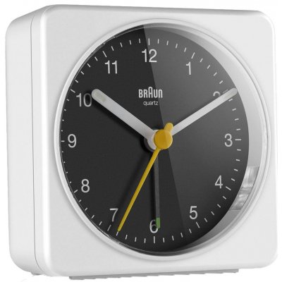 Braun BC03WB – Hledejceny.cz