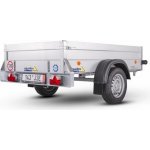 Agados NP-7 750 kg - N1 – Sleviste.cz