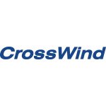 Crosswind CW-HS02 245/70 R17,5 136/134M | Zboží Auto