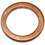 107.409 ELRING Tesnici krouzek – Sleviste.cz