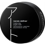 Shu Uemura Styling nendo definer tvarující matná hlína do vlasů 71 g – Hledejceny.cz