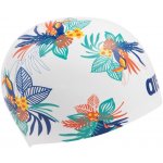 Arena Moulded – Hledejceny.cz