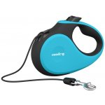 Reedog Senza Premium samonavíjecí vodítko lanko – Hledejceny.cz