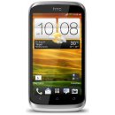 HTC Desire X