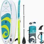 Paddleboard Spinera Classic 9’10’’ – Zbozi.Blesk.cz