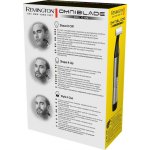 Remington HG4000 Omniblade Precision – Hledejceny.cz