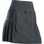 Northwave Crystal Skirt black – Zboží Dáma