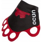 Ocun Crack – Zboží Dáma