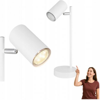 GLOBO 57910TW – Sleviste.cz