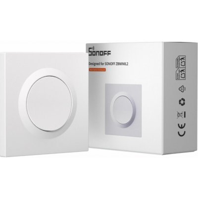Sonoff E1GSL – Zboží Živě
