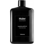HAIER parfém do pračky HPCI1040 – Hledejceny.cz