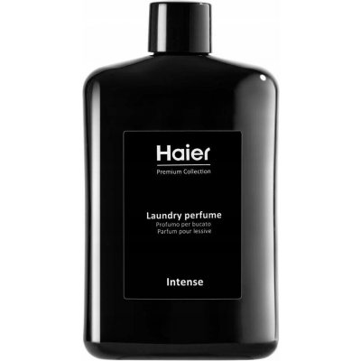 HAIER parfém do pračky HPCI1040 – Hledejceny.cz