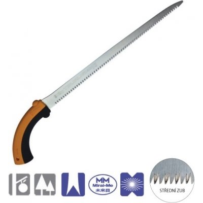 Silky Tsurugi 400-10 – Sleviste.cz