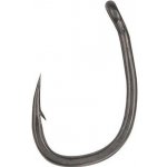 FOX Edges Armapoint Super Wide Gape In-Turned Eye vel.5 10 ks – Zboží Mobilmania