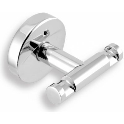 Metalia 0156 – Zboží Dáma