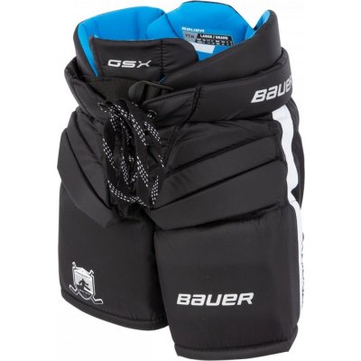 Bauer GSX Prodigy YTH – Zbozi.Blesk.cz