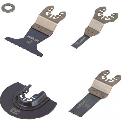 Wolfcraft 3961000 – Hledejceny.cz
