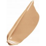 Christian Dior Forever Skin Correct Korektor s vysokým krytím 2WO 11 ml – Zboží Dáma