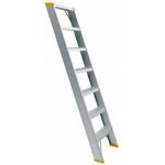Alve Forte 1 x 11 příček 255 cm 9911 – Sleviste.cz