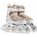 Blackwheels Flex Pro – Hledejceny.cz