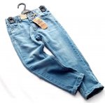 Soul & Glory dětské rifle – Zboží Mobilmania