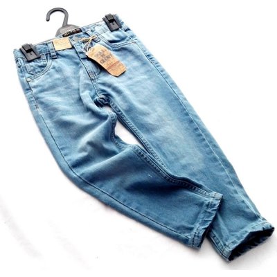 Soul & Glory dětské rifle – Zboží Mobilmania