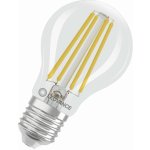 Ledvance 4099854060113 – Zboží Mobilmania