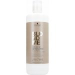 Schwarzkopf BlondME Premium Care Developer 20 Vol. 6% 1000 ml – Sleviste.cz