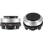 TEESA TSA0201 – Zboží Dáma