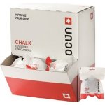 Ocún Chalk Box Ball 30 x 35g – Zboží Dáma