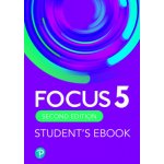 Formula C1 Advanced Exam Trainer with key with student online resources + App + eBook – Zbozi.Blesk.cz