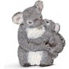 Figurka Schleich 14677 Samice medvídka koala