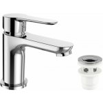 Mereo CB10104ZC – Hledejceny.cz