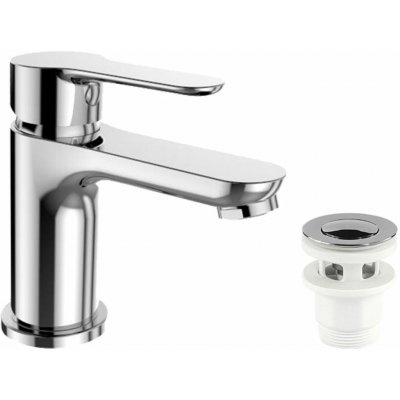 Mereo CB10104ZC – Hledejceny.cz