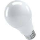 Emos LED žárovka Classic A67 18W E27 studená bílá